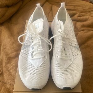 Nike Air Max Flyknit Racer